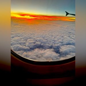 Like this item to get notified of a Live Show!! 💞💞😀